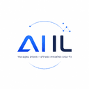 AI IL
